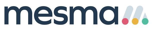 Mesma-logo