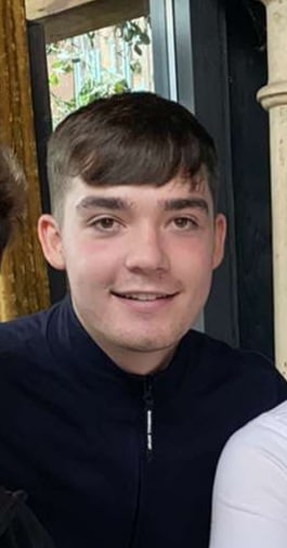 Adam