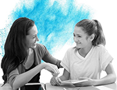 41 organisations charged with developing tomorrow’s world-class leaders in our schools