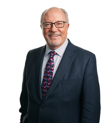 Nigel Halkes Nigel Halkes