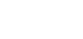 Niico--white-logo-(3)-cropped