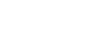 Niico--white-logo-(3)-cropped