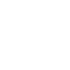 Number1icon Number1icon