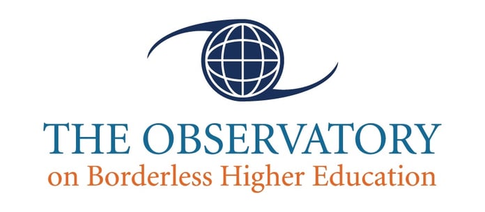 10 things you need to know about International Branch Campuses