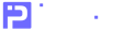 PACT-Logo-White-Text