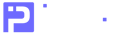 PACT-Logo-White-Text