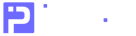 PACT-Logo-White-Text