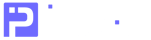 PACT-Logo-White-Text