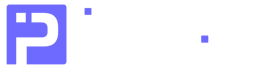 PACT-Logo-White-Text