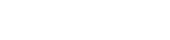 PACT-logo_RGB_White