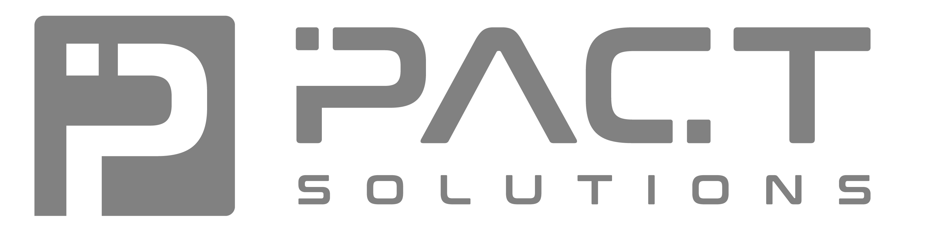 PACTLOGOBW-1.png