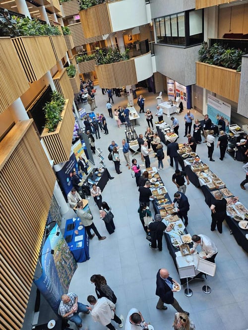 Empower 2024 – That's a wrap!