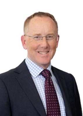 Paul-Davies_Tribal-Group-plc Paul-Davies_Tribal-Group-plc