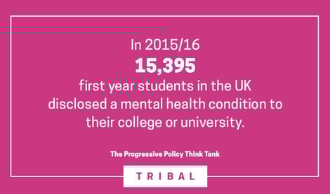 Pink stat 1