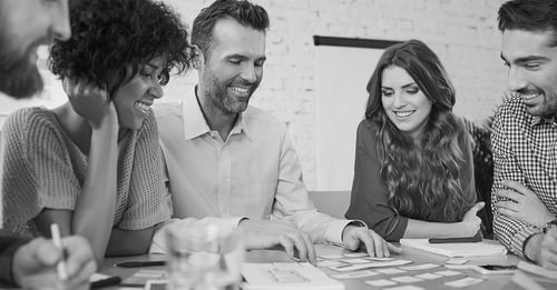 When is the right time to start planning for business and release readiness?