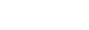 Prolifics Group UK Logo - White
