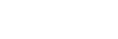 Prolifics Group UK Logo - White