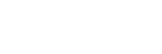 Prolifics Group UK Logo - White