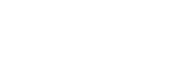Prolifics Group UK Logo - White