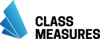 ClassMeasures_Logo_new_small.jpg