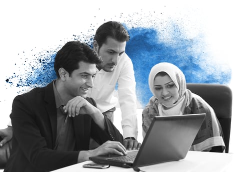 3 Reasons Why GCC Governments Are Focusing On Skills Over Credentials