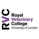 RVC-logo