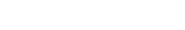 SBC_white_text SBC_white_text