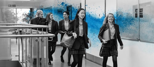 Supporting high-performance English and maths provision in independent schools
