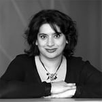 Smita Jamdar-1
