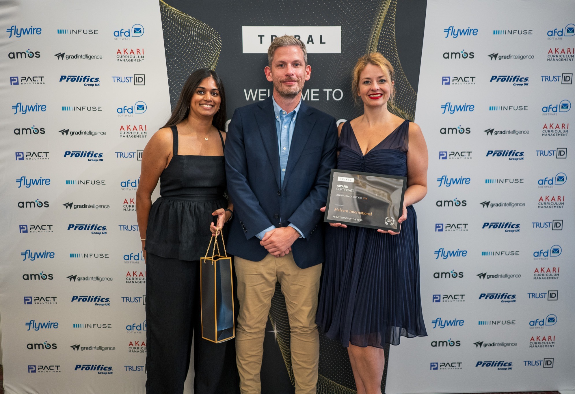 EVT-2026-COS-Winners_004 (Low res)