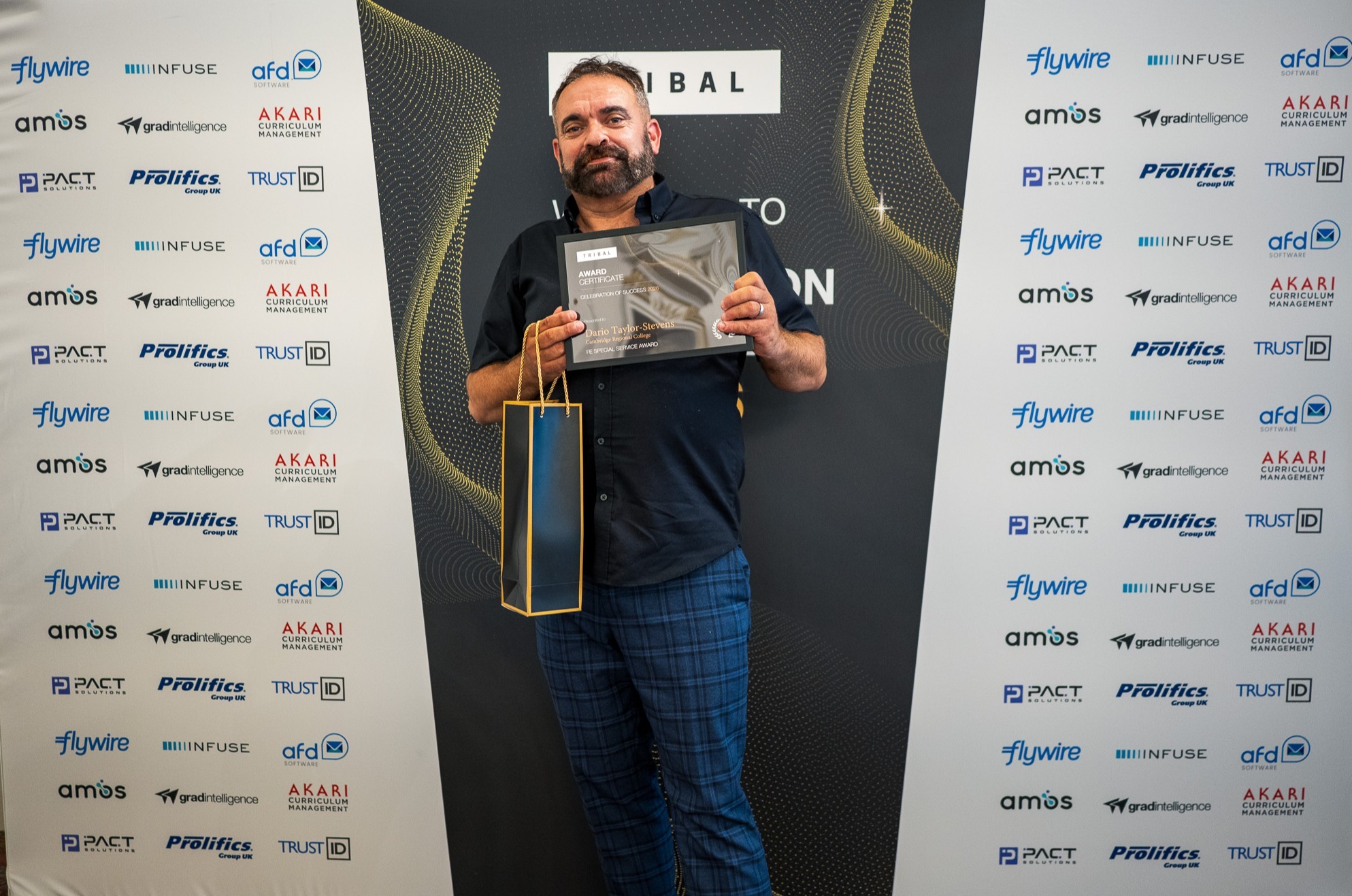 EVT-2026-COS-Winners_006 (Low res)