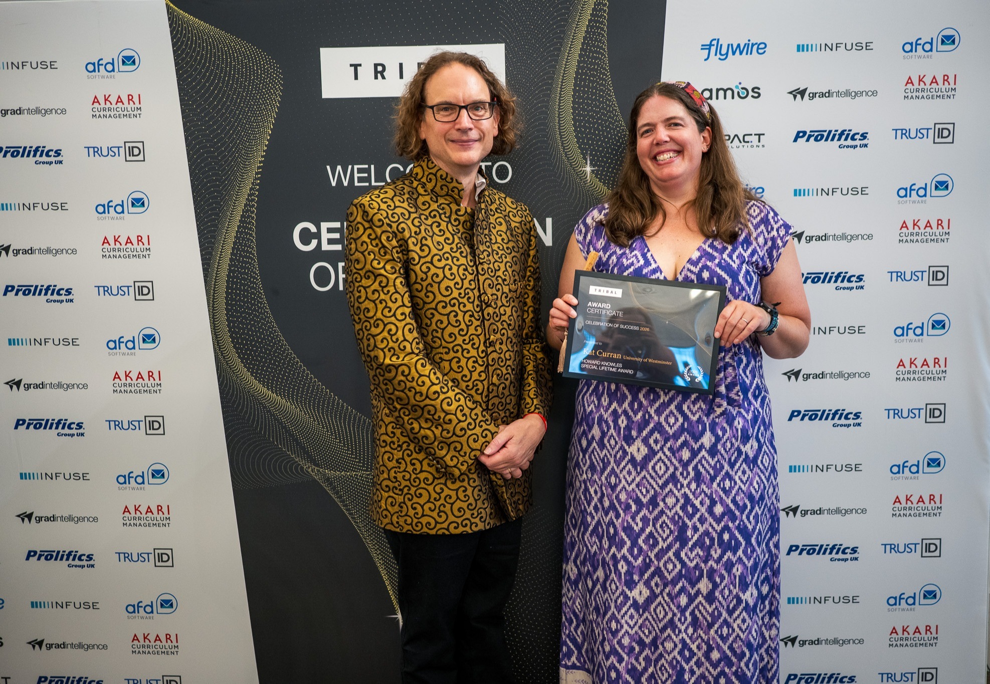EVT-2026-COS-Winners_009 (Low res)