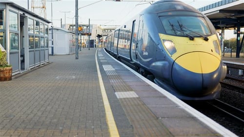 Southeastern: Scaling Apprenticeships Through a Fully Digital, Integrated Learning Ecosystem