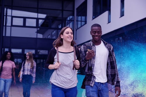 Apprenticeships off the job training: new funding rules