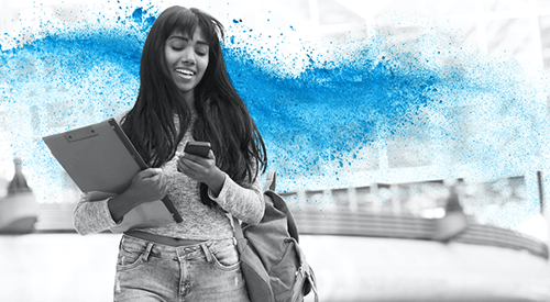 The University of Otago Foundation Studies Limited Goes Live With Tribal’s ebs Student Information System to Optimise Student Experience