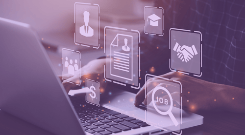 Beyond Boundaries: Transforming Student Outreach with Tribal's Student Marketing & Recruitment solution at University of Waikato