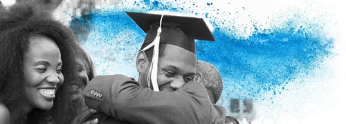 The international student experience in Europe – 2021 findings from the ISB