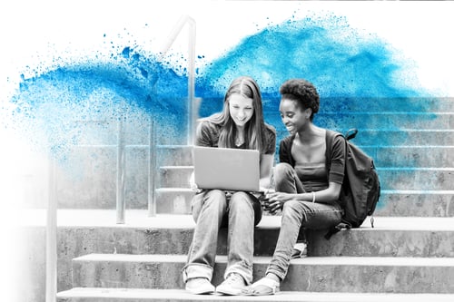 Toi Ohomai Institute of Technology, New Zealand goes live with ebs