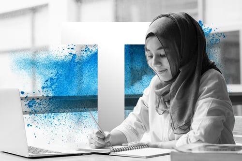 How educational organisations can manage safeguarding risk
