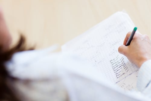 What changed in the 2026/27 apprenticeship funding rules?