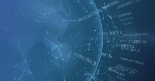 Meet Tribal at The Training and Technology Summit