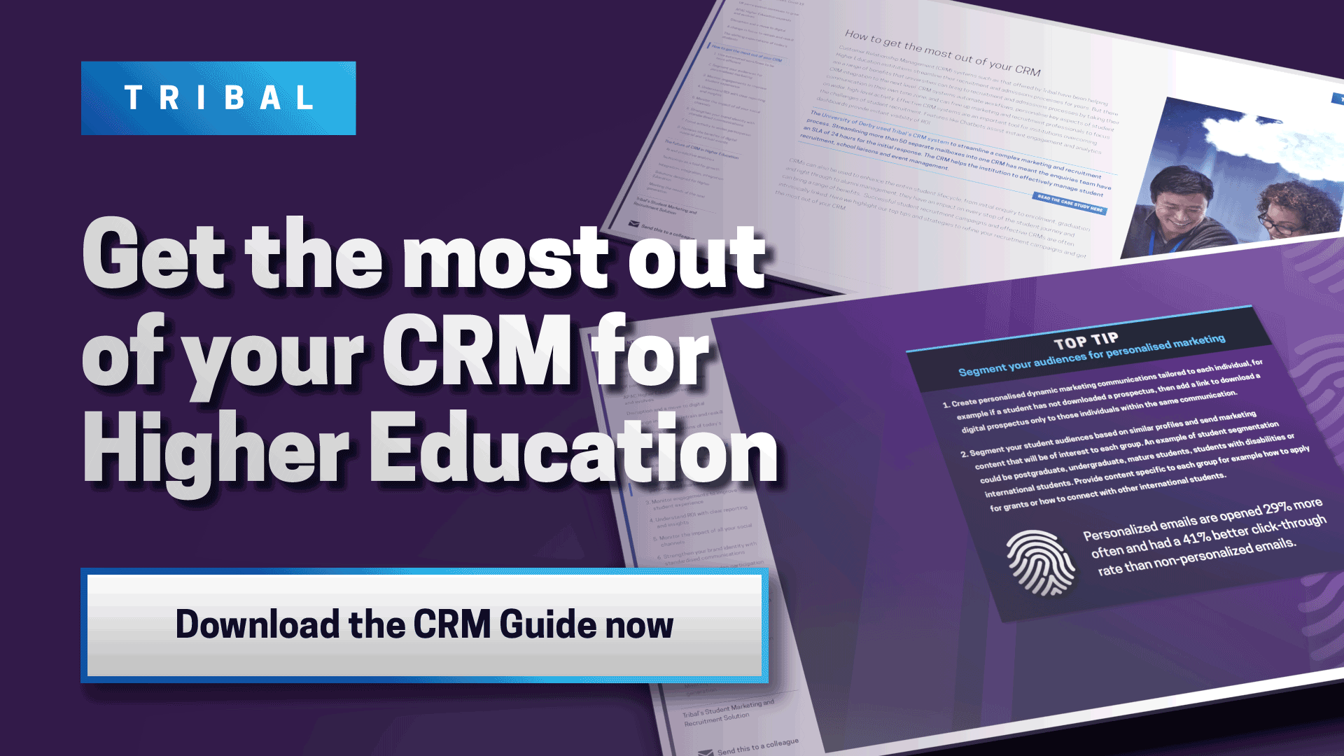 Tribal_CRM_Guide_GIF