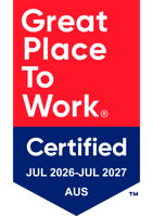 Tribal_Group_AU_English_2026_Certification_Badge