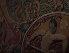 Tribal: Empowering Education at Ara Institute of Canterbury