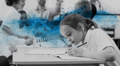 Hard-wiring inclusive education in schools – an integrated approach