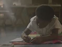 Tribal. Empowering Education: For anyone who wants to try