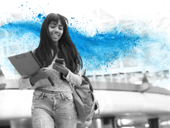 Tribal integrate its ebs SMS platform with the LNAAT app