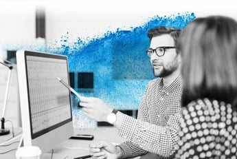 Advanced Maths Support Programme announcement