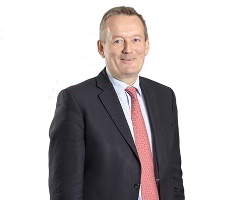 richard-last-ps richard-last-ps