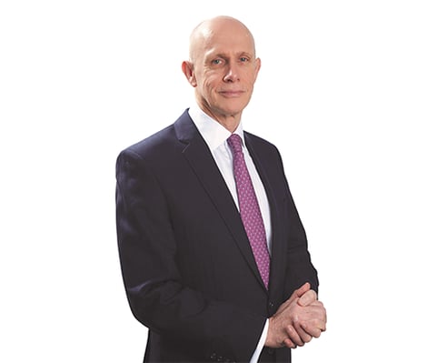 roger-mcdowell-ps roger-mcdowell-ps